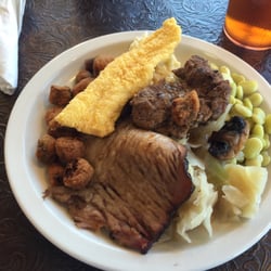 Barnhill S Steak Buffet 14 Reviews Restaurants 3217 North St Photo Of Barnhill S Steak Buffet Nacogdoches Tx