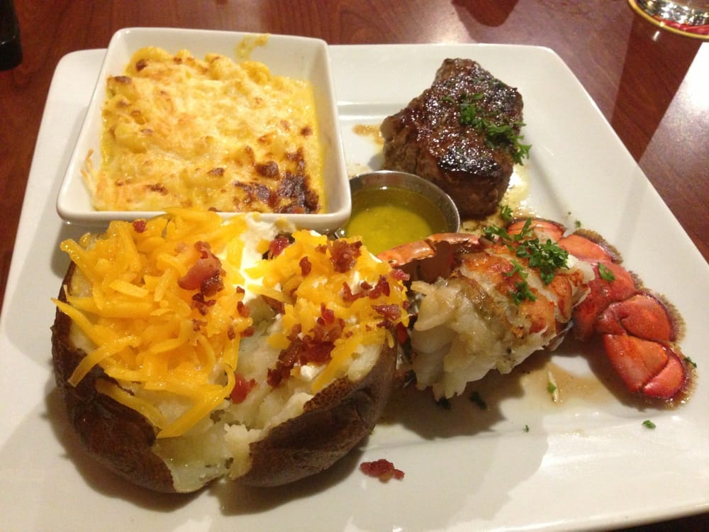 loaded baked potato mac and cheese loaded baked potato mac and cheese