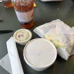 Heidi's Brooklyn Deli photo