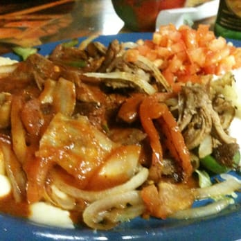 Best Mexican Restaurant In Minot Nd Best Mexican Restaurant In Minot Nd