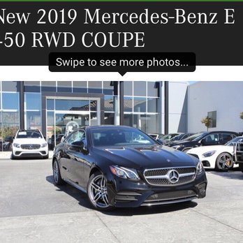Mercedes Benz Of Thousand Oaks 53 Photos 149 Reviews Car