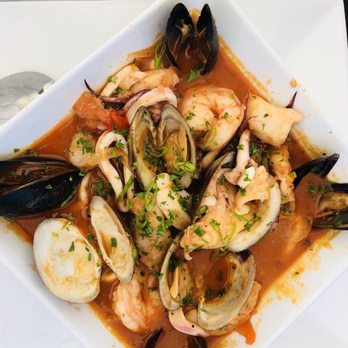 Pirate Republic Seafood Restaurant 575 Photos 333 Reviews Photo Of Pirate Republic Seafood Restaurant Fort Lauderdale Fl United States