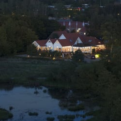 restaurant parken esbjerg restaurant parken esbjerg