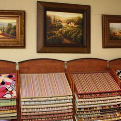 Jimmie Lyles Flooring Gallery 25 Photos 2660 Lakeland Photo Of Jimmie Lyles Flooring Gallery Flowood Ms United States