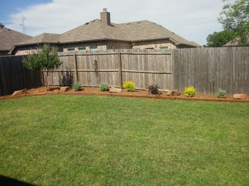 Do It Right Lawncare
