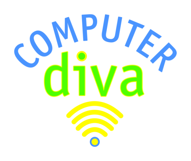 ComputerDiva