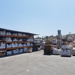 B W Tile Company 61 Photos 38 Reviews Building Supplies Photo Of B W Tile Company Gardena Ca United States