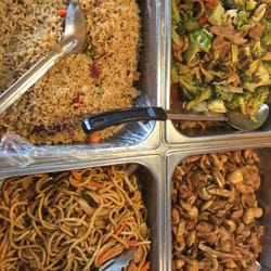 China Wok 21 Photos 15 Reviews Chinese 3482 Drusilla Ln Photo Of China Wok Baton Rouge La United States