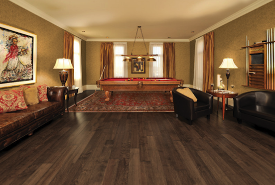 Hoover Hardwood Flooring Services 1225 Hoover Hardwood Flooring Services 1225