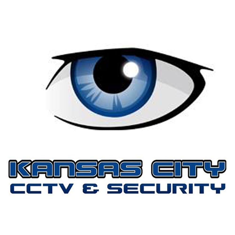 Kansas City CCTV & Security Security Systems 337 S State Rte 291