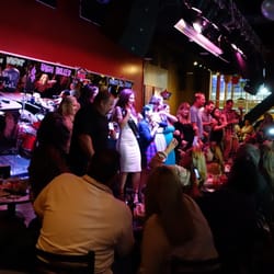 Dueling Beach Pianos Peppers Sgt Ca Long Dueling Beach Pianos Peppers Sgt Ca Long
