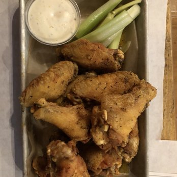 Blazin Cajun Seafood Restaurant Order Food Online 336 Photos Photo Of Blazin Cajun Seafood Restaurant Duluth Ga United States