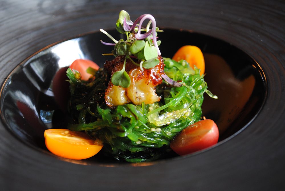 Raisu Japanese Fine Dining 71 Photos Japanese 2958 W Irving Park