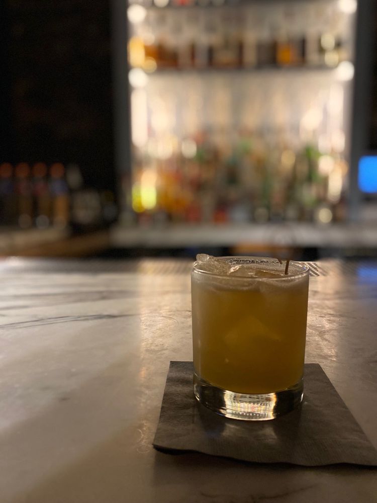 Paper Doll, Birmingham Roadtrippers