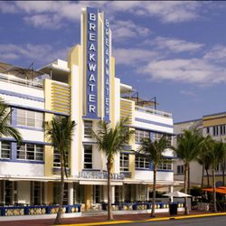 The Best 10 Mediterranean Restaurants In North Miami Beach Fl Hotel Breakwater South Beach Mediterranean