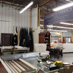 The Childress Fabrics And Furniture 14 Reviews S Photo Of The Childress Fabrics And Furniture Dallas Tx United States Inside