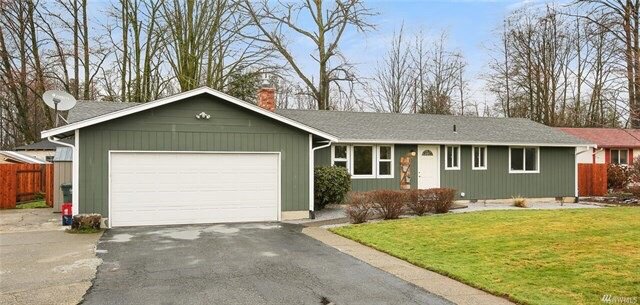 Leo Cohen - Keller Williams Realty