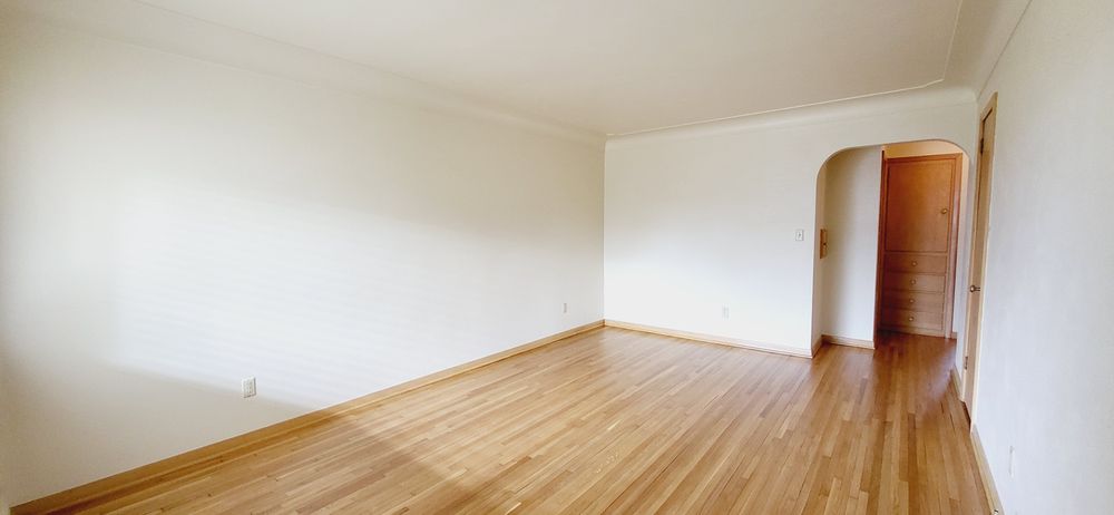 image of business Northland Hardwood Flooring & Refinishing