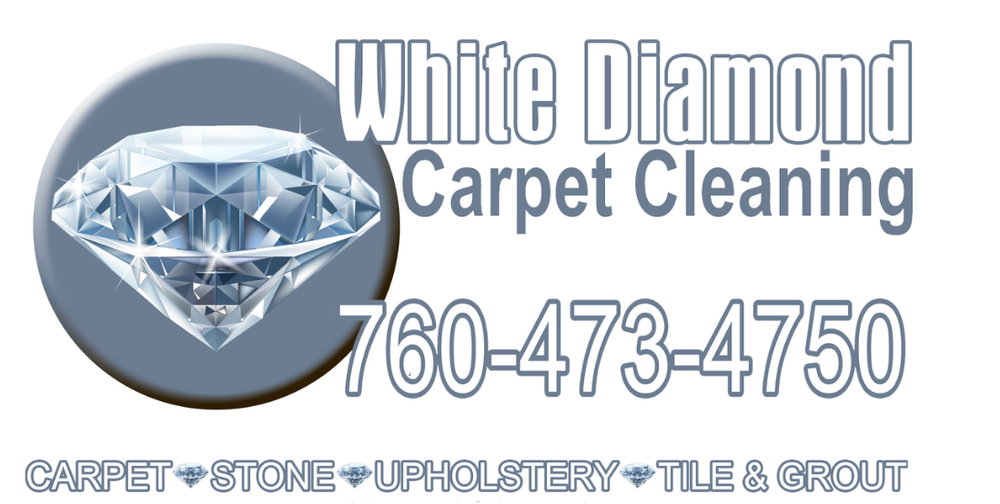 White Diamond Carpet Cleaning 21 Photos & 20 Reviews Carpet