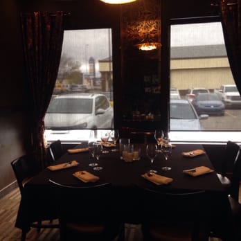 Guru 163 Photos 125 Reviews Indian 17021 100 Avenue