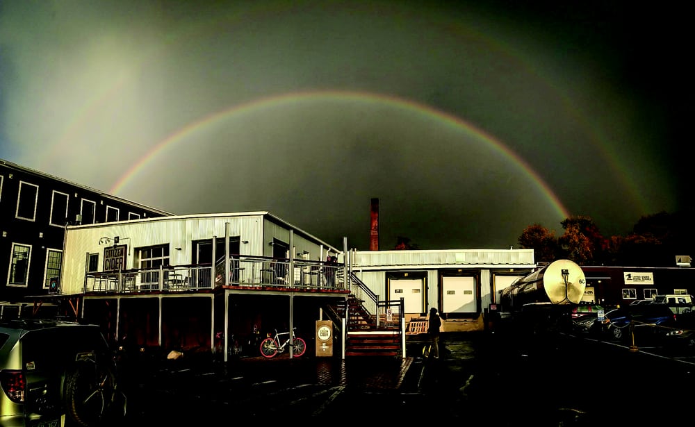 Citizen Cider 191 Photos & 139 Reviews Cideries 316 Pine St, Burlington, VT Phone Number