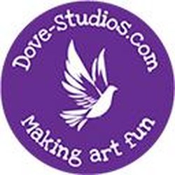 Dove Studios Art Cles 105 Dovehouse St Chelsea London Photo Of Dove Studios London United Kingdom