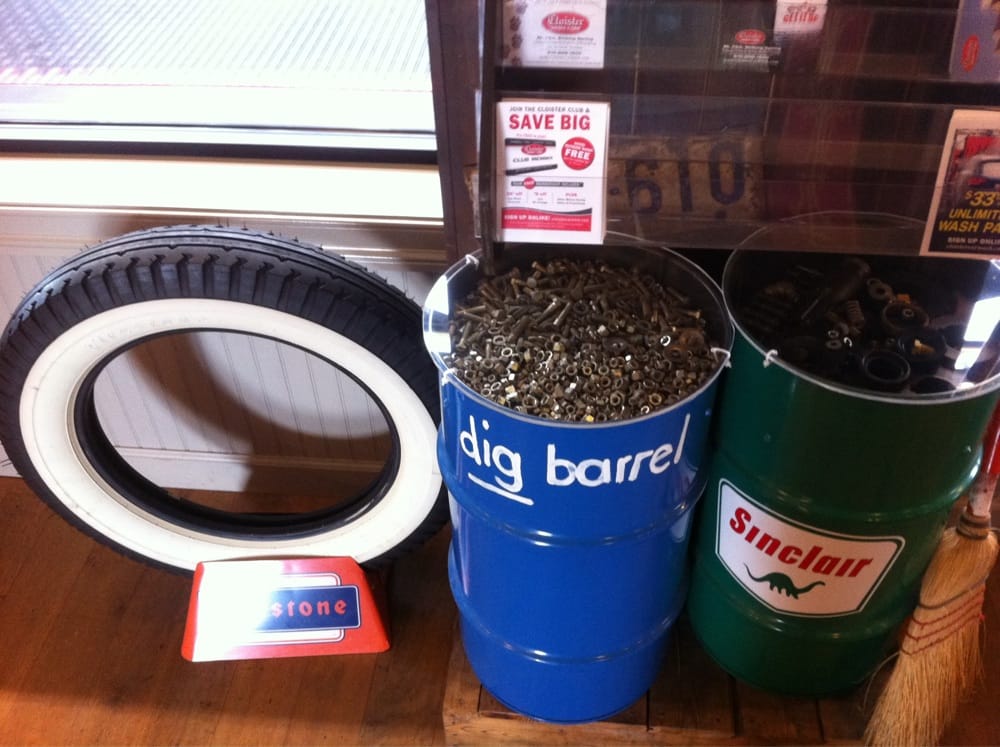 Photos for Mister Car Wash Yelp