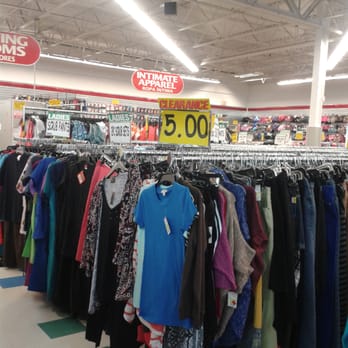 Forman Mills - 10 Reviews - Discount Store - 16855 Torrence Ave ...