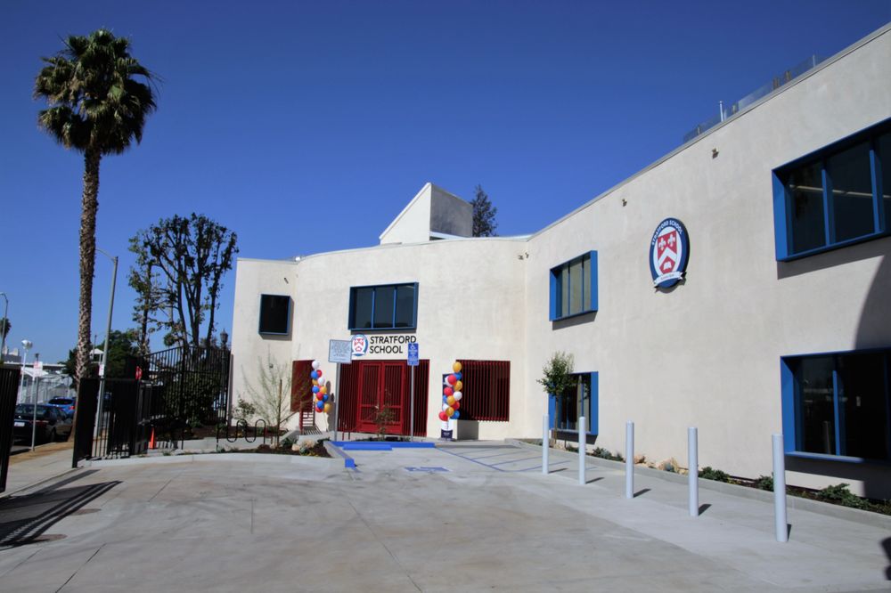 Stratford School Los Angeles 30 Photos & 17 Reviews Private