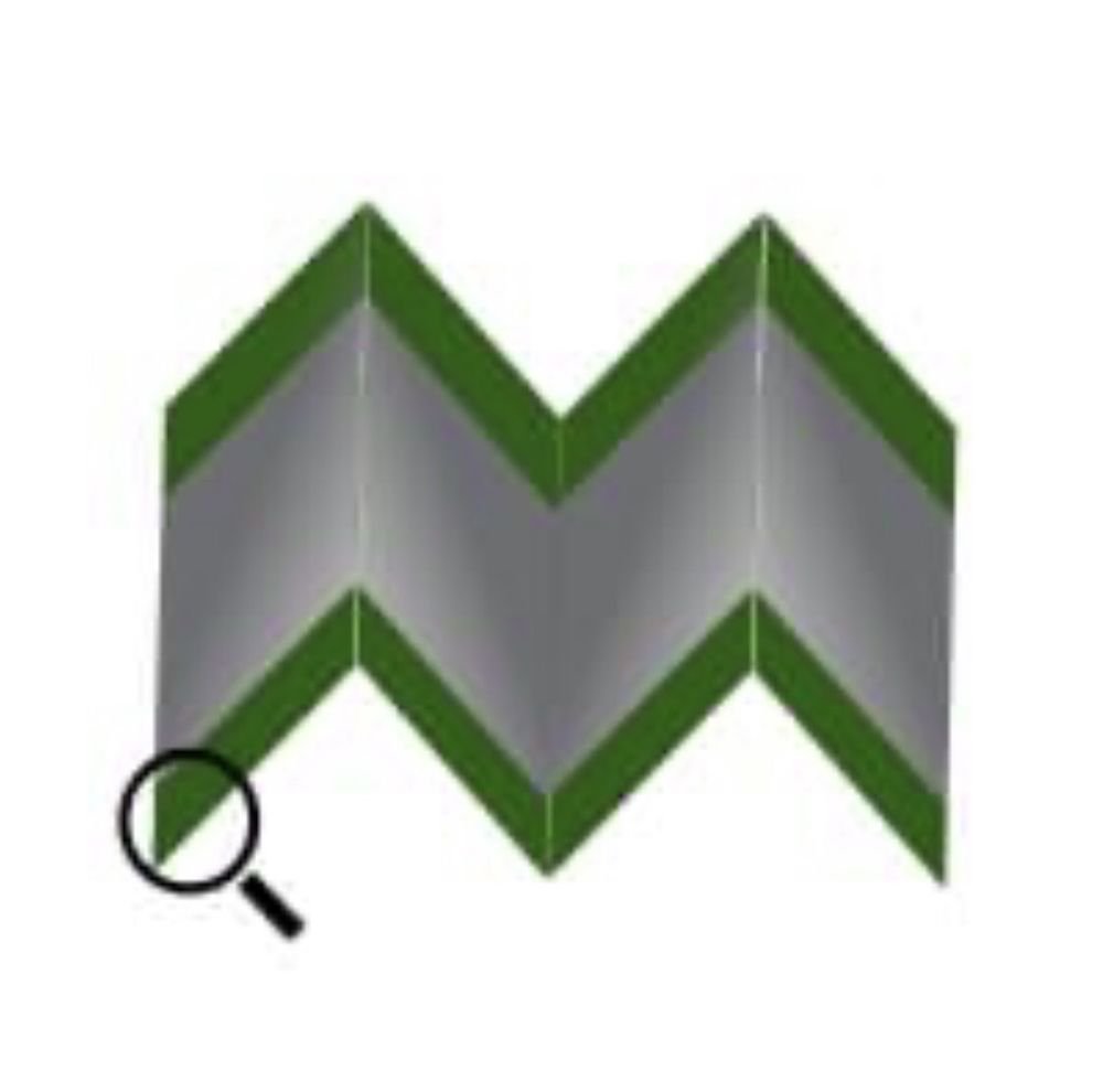 M & M Home Pro Inspections