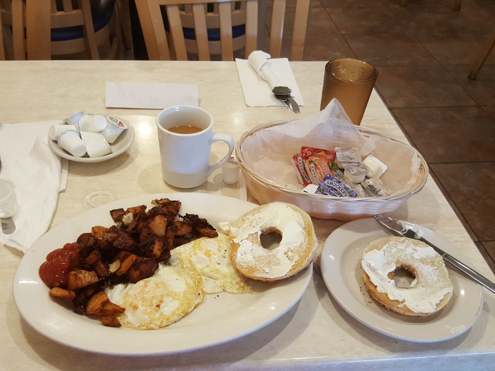 Jacobs Restaurant Boynton Beach Fl Jacobs Restaurant Boynton Beach Fl