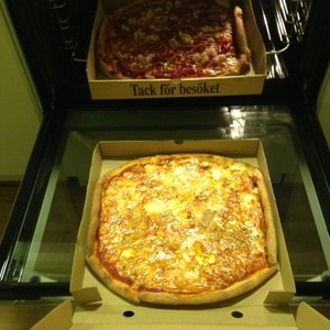 cowboy pizza taastrup cowboy pizza taastrup