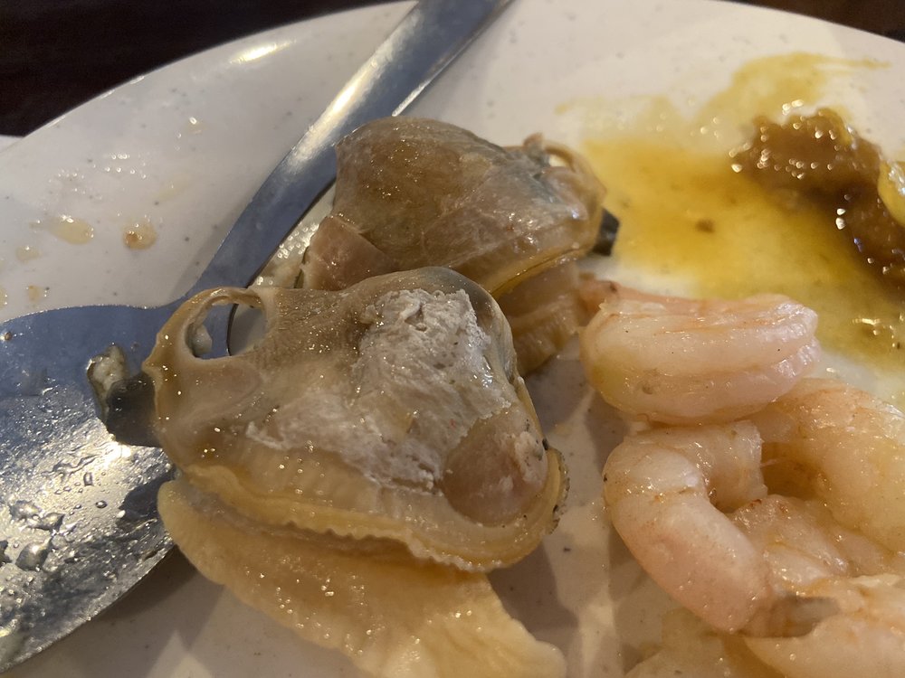 Grand Super Buffet Grand Super Buffet