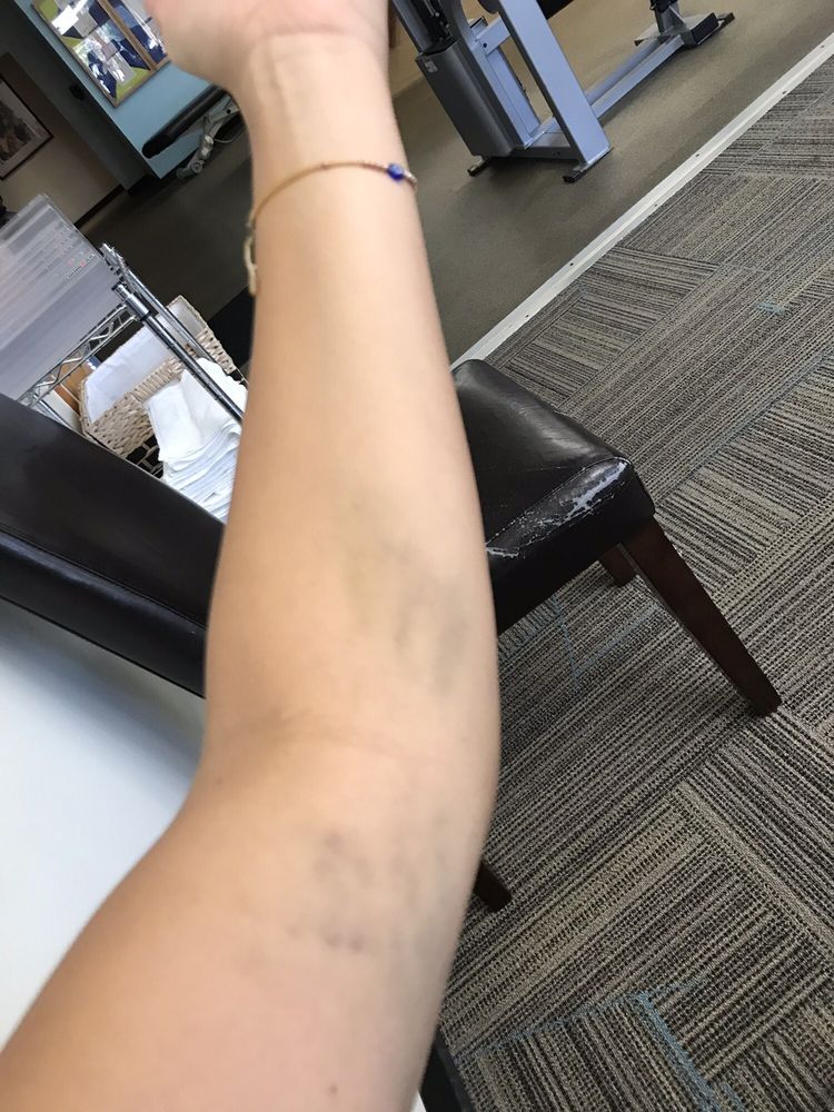 image of business Southtown Clinic