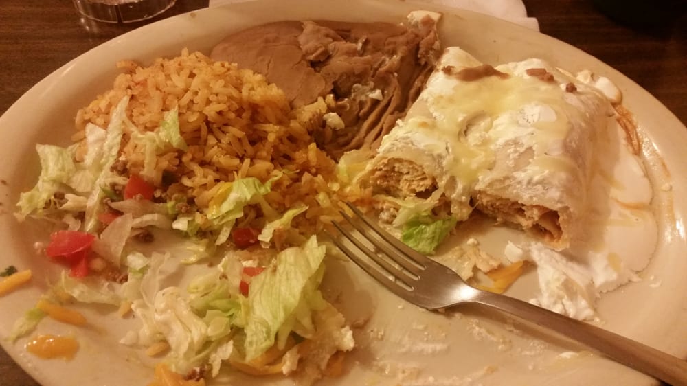 Peralta S Mexican Restaurant Quitman Tx Peralta S Mexican Restaurant Quitman Tx