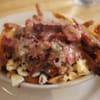 Mile End Delicatessen Brooklyn