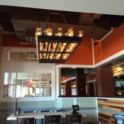 Chili S 28 Photos 58 Reviews American Traditional 800 Photo Of Chili S Oviedo Fl United States New Decor