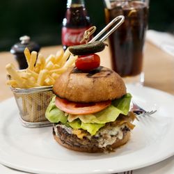 Why Edgewater Keeps Reminding Me Of >> Brasserie Bonjour Order Food Online 69 Photos 45 Reviews Why Edgewater Keeps Reminding Me Of >> Brasserie Bonjour Order Food Online 69 Photos 45 Reviews