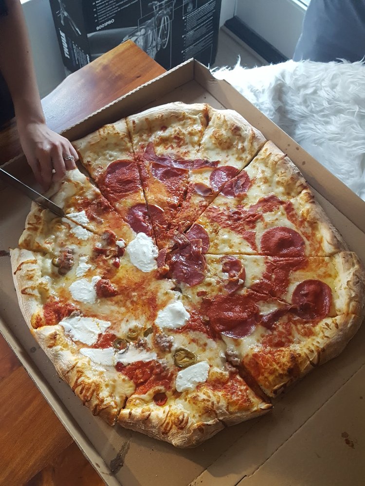 O