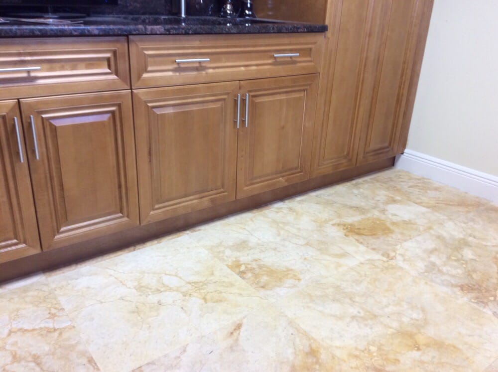 King Of Kitchens Contractors 615 Industrial St Lake Worth Fl King Of Kitchens Contractors 615 Industrial St Lake Worth Fl Phone Number Yelp