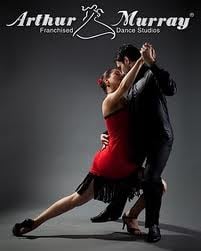Arthur Murray Dance Studio Rochester