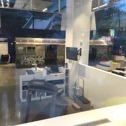 asics new york ny asics new york ny