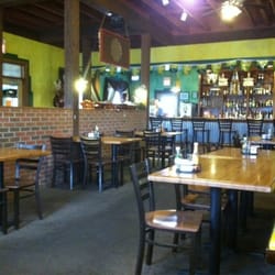 Los Aztecas Closed Mexican 5118 Lake Michigan Dr Allendale Photo Of Los Aztecas Allendale Mi United States
