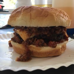 Rocky D S Bbq Blues Barbeque 800 W Michigan Ave Pensacola Fl Rocky D S Bbq Blues Barbeque 800 W Michigan Ave Pensacola Fl Restaurant Reviews Phone Number Menu Last Updated January 2 2019 Yelp