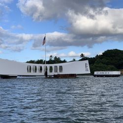 Pearl Harbor Tours >> Aloha Pearl Harbor Tour 2019 All You Need To Know Before You Go Pearl Harbor Tours >> Aloha Pearl Harbor Tour 2019 All You Need To Know Before You Go