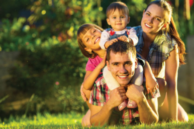 image of business Plantsville Family Dental