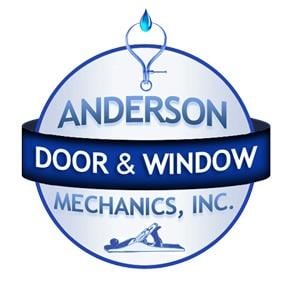 Anderson Door Window Mechanics 16285 Sw 85th Ave Ste 405 Anderson Door Window Mechanics 16285 Sw 85th Ave Ste 405
