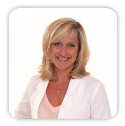 image of business Denzinger Family Dentistry