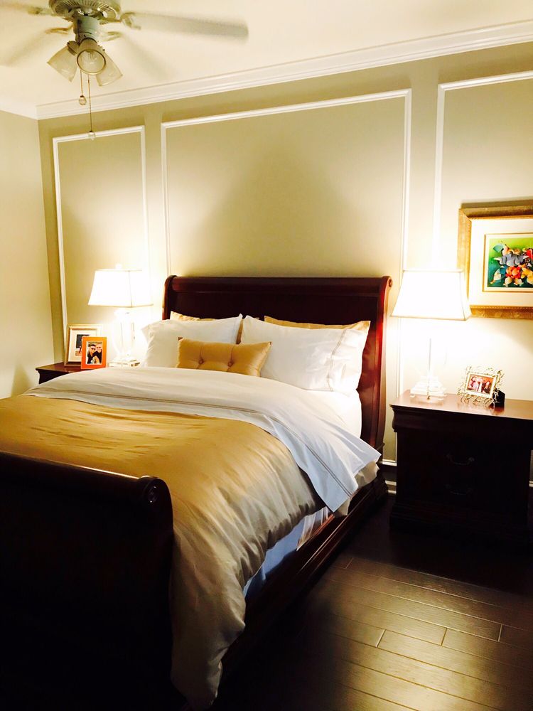 image of business Carpet One Floor & Home