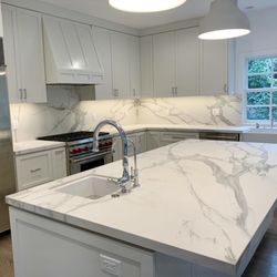 Top 10 Best Cabinet Refacing In Chicago Il Last Updated May 2019 Propoint Construction